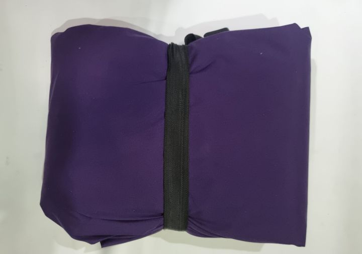 Deepal%20S07,%20Fortuner,%20Endeavour,%20Santafe,%20Alturas,X-Trail,%20Montero,%20Outlander,%20Land%20Cruiser,%20Mercedes%20ML250,%20New%20Tucson%202022-2024%20:%20TPU%20Coated%20Car%20Cover%20100%25%20Water-resistant%20With%20Mirror%20Pockets%20-%20Image%205