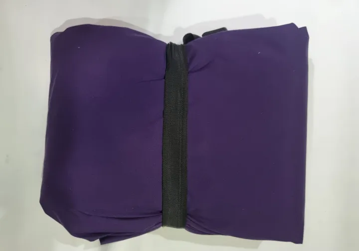 Deepal%20S07,%20Fortuner,%20Endeavour,%20Santafe,%20Alturas,X-Trail,%20Montero,%20Outlander,%20Land%20Cruiser,%20Mercedes%20ML250,%20New%20Tucson%202022-2024%20:%20TPU%20Coated%20Car%20Cover%20100%25%20Water-resistant%20With%20Mirror%20Pockets%20-%20Image%205