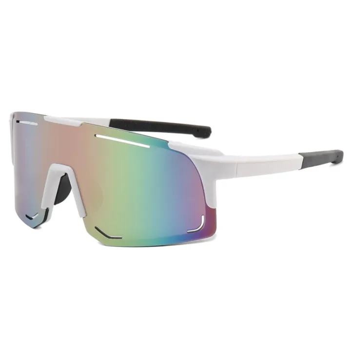 Cycling%20Sunglasses%20UV%20Protection%20Windproof%20Glasses%20For%20Men%20Women%20Lens%20Road%20Riding%20Bike%20Sport%20Glasses%20Eyewear%20Outdoor%20Running%20MTB%20-%20Image%208