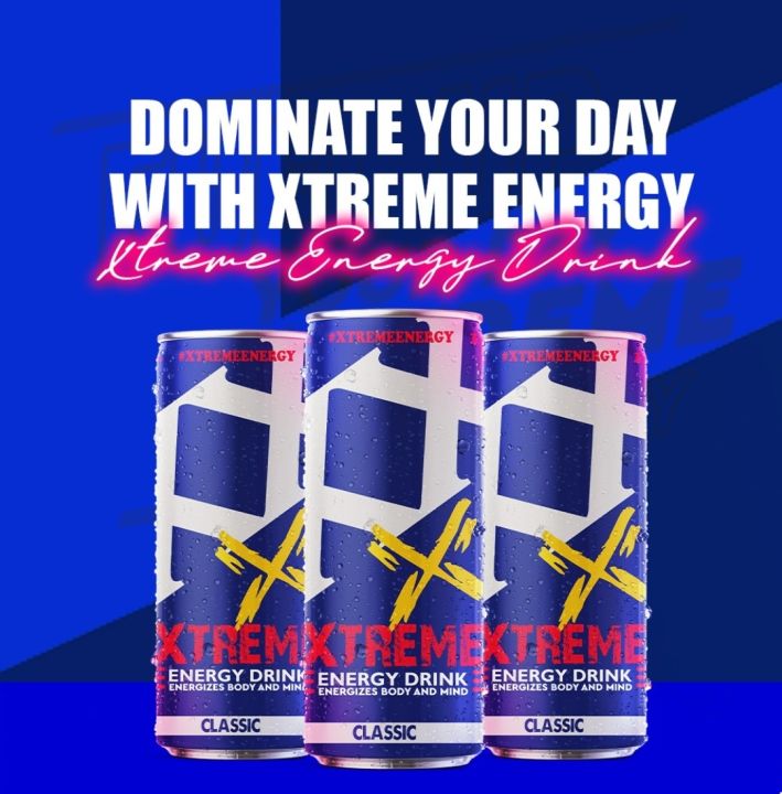 Xtream%20Energy%20Drink%20Classic%20330%20Ml%20Pack%20of%20(3/6/9/12/15/20/24)%20-%20Image%204