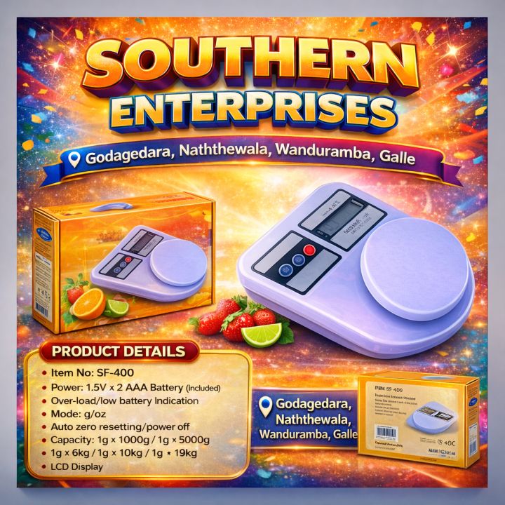 10kg/1g%20Electronic%20Kitchen%20Weighing%20Scale%20sf%20400%20-%20Image%204