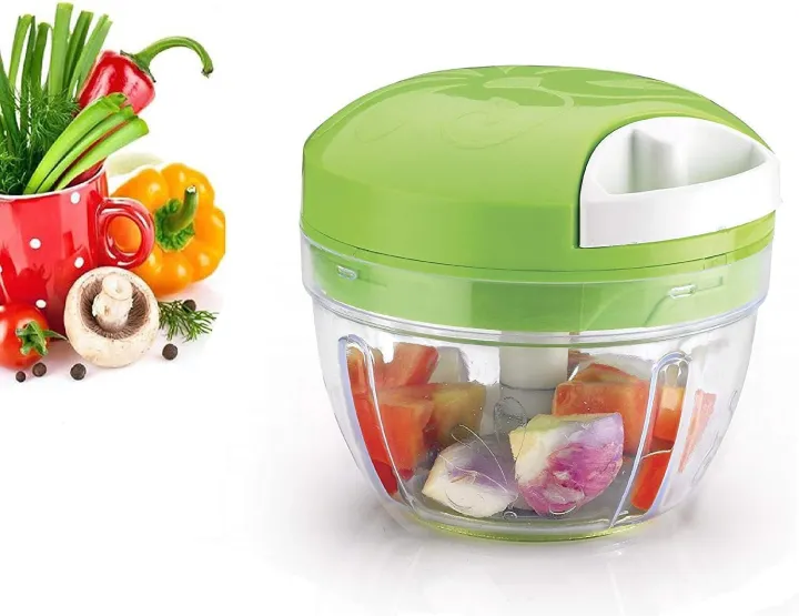 Easy%20Spin%20Quick%20Cutter%20%E2%80%93%20Manual%20Vegetable,%20Onion,%20Fruit%20&%20Nut%20Chopper%20%7C%20Hand-Powered%20Meat%20Grinder,%20Mixer%20&%20Food%20Processor%20(No%20Color%20Choice)%20-%20Image%207