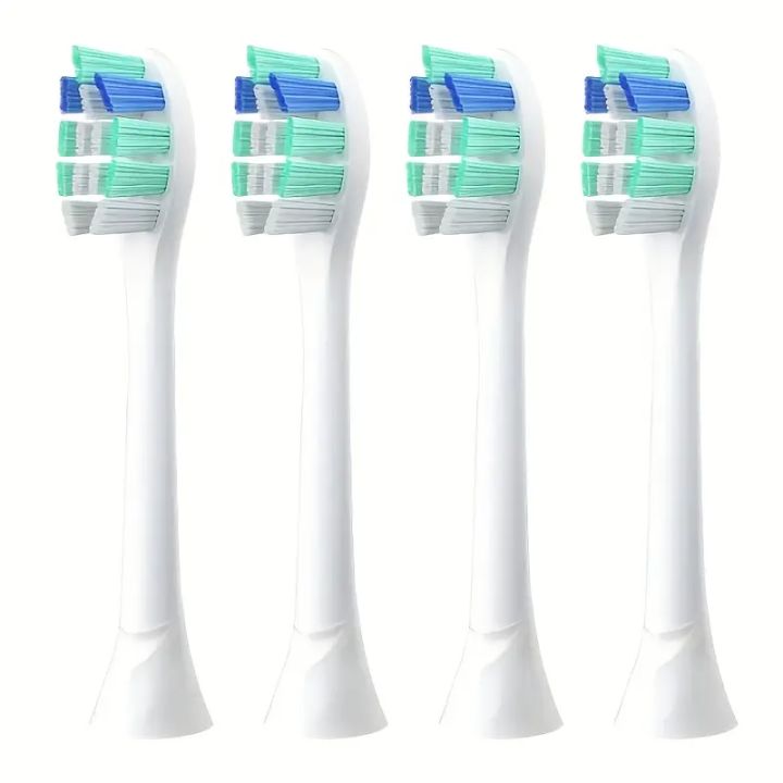 Replacement%20Toothbrush%20Heads%20For%20HX6730/HX6721/HX3216/HX9362/HX3210/HX6013/HX9063/HX6063%20Bright%20White%20Brush%20Heads%20Nozzles%20C3%20W3%20-%20Image%207