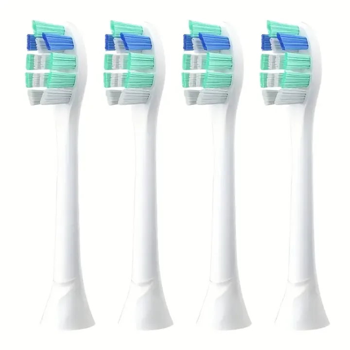 Replacement%20Toothbrush%20Heads%20For%20HX6730/HX6721/HX3216/HX9362/HX3210/HX6013/HX9063/HX6063%20Bright%20White%20Brush%20Heads%20Nozzles%20C3%20W3%20-%20Image%207