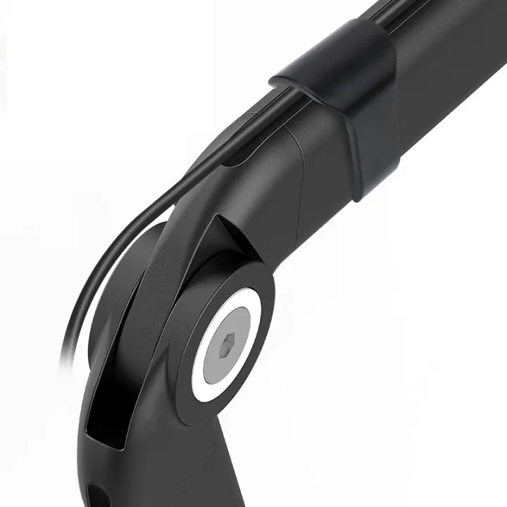 Adjustable%20Heavy%20Suspension%20Boom%20Microphone%20Stand%20for%20SM7B%20K688%20K658%20AM8%20Condenser%20Microphone%20Recording%20Studio%20Scissor%20Arm%20Stand%20-%20Image%206