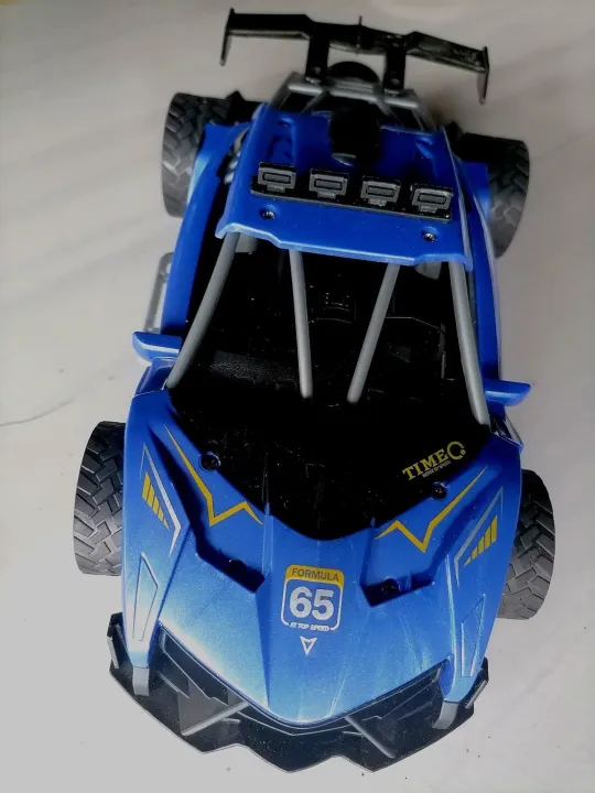 High%20speed%20Rc%20recharge%20Car%20-%20Image%207