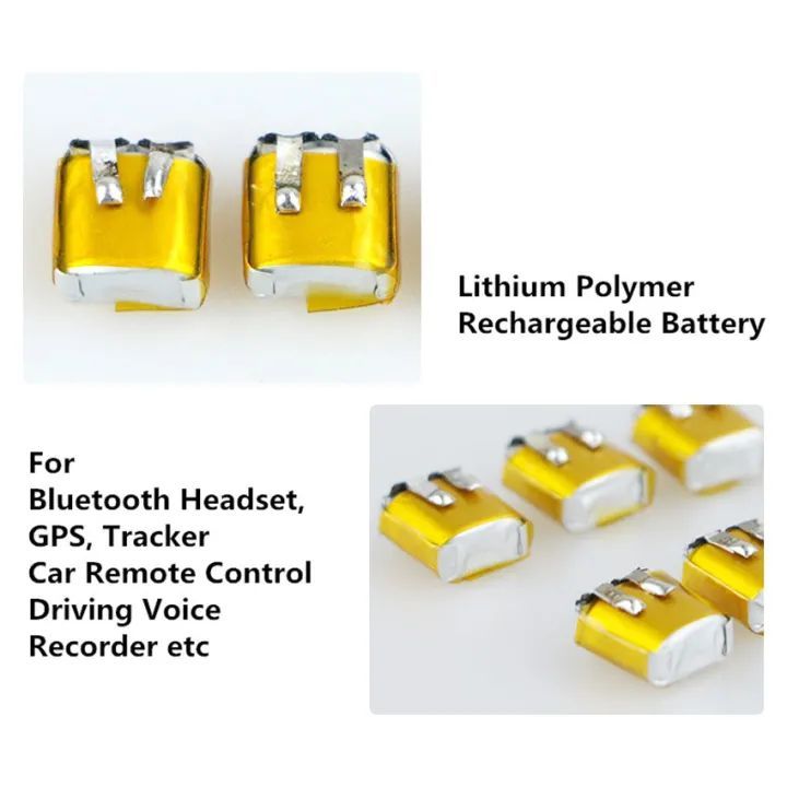 Original%20Replacement%2030mah%203.7v%20Battery%20for%20Bluetooth%20handsfree,TWS%20Bluetooth%20Ear%20Buds,Earpod%2030%20mah%203.7v%20Tiny%20Battery%20-%20Image%207