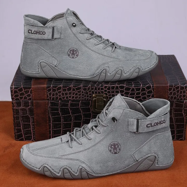 Men's%20Genuine%20Leather%20Shoes%20Ankle%20Boots%202023%20Men%20Sneakers%20Outdoor%20Light%20Lace-Up%20Casual%20Shoes%20Fashion%20Loafers%20Winter%20Warm%20Boots%20-%20Image%204