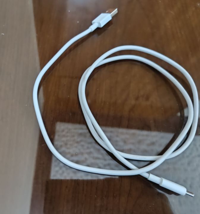 Type-A%20to%20Type-C%20Data%20Cable%20-%20Image%202
