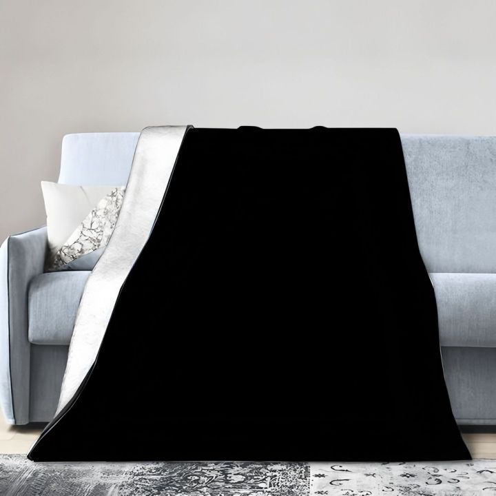 Whimsical%20Fluffy%20Fur-Like%20Pattern%20Throw%20Blanket%20-%20Soft%20Plush%20Grid%20Design%20with%20Checkerboard%20Black,%20White,%20Gray,%20and%20Vibrant%20Red%20S%20-%20Image%205