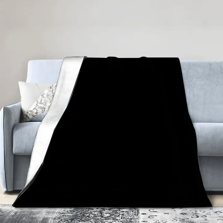 Whimsical%20Fluffy%20Fur-Like%20Pattern%20Throw%20Blanket%20-%20Soft%20Plush%20Grid%20Design%20with%20Checkerboard%20Black,%20White,%20Gray,%20and%20Vibrant%20Red%20S%20-%20Image%205