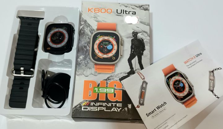 K800%20Ultra%20Smart%20Watch%20-%20Image%203