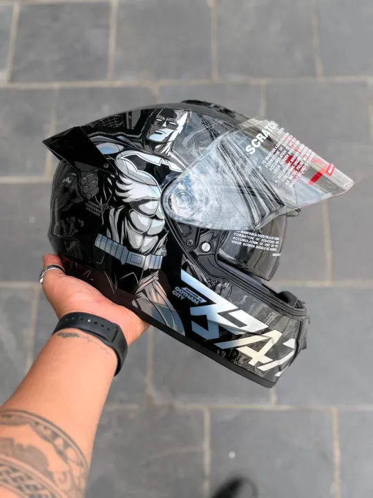 Studds%20BATMAN%20%20Drifter%20Dual%20Visor%20Helmet%20-%20Image%206