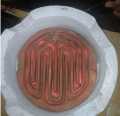 heater 1500 watt- 01817213930 Whatsapp/miss call for any details. 