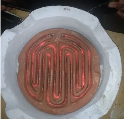 heater%201500%20watt-%2001817213930%20Whatsapp/miss%20call%20for%20any%20details%20-%20Image%205