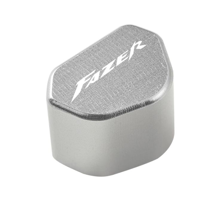 For%20Yamaha%20FAZER%20FZ6%20FZ6R%20FAZER%20FZ1%20FZ8%20FAZER%20FZ750%20FZR1000%20CNC%20Aluminum%20Motorcycle%20Switch%20Button%20Turn%20Signal%20Switch%20Key%20Cap%20-%20Image%207