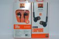 Branded handsfree,audio vision handsfree,filtered aount,clear sound,high volume,addutable volume buttons,good quality mick. 