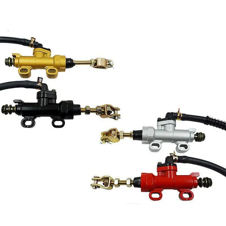 Nissin,%20put%20Sonic,%20Tena,%20dash,%20Nova,%20MSX,LS,KR,CBR,%20Japan%20grade%20work.%20-%20Image%204