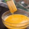 Oil Brush Baking Barbecue Pastry tools camping Egg Cake Bread Brushes Food For Kitchen Cooking tool bbq accessories dessert. 