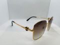 Fashion sunglasses for men and women BV5053 2040. 