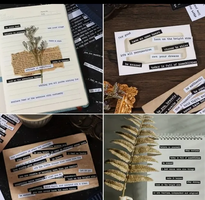 4pcs%20uncut%20Vintage-Inspired%20Inspirational%20Quotes%20Stickers%20-%20Black%20&%20White,%20Self-Adhesive%20Paper%20Stickers%20for%20Scrapbooking,%20Journaling%20&%20Planning,%20Motivational%20Phrases,%20DIY%20Art%20Crafts,%20Photo%20Album%20Decoration,%20Scrapbook%20Sticker%20-%20Image%203