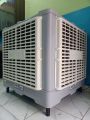 Evaporative Air Cooler Air Chiller Desert Cooler. 