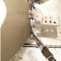 Envelope Kung slasher/sewing industrial hoisting don't replacement FR backpacks/teeth/derailleur model A9/508.
