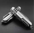 12 in 1 Multi function Knife. 