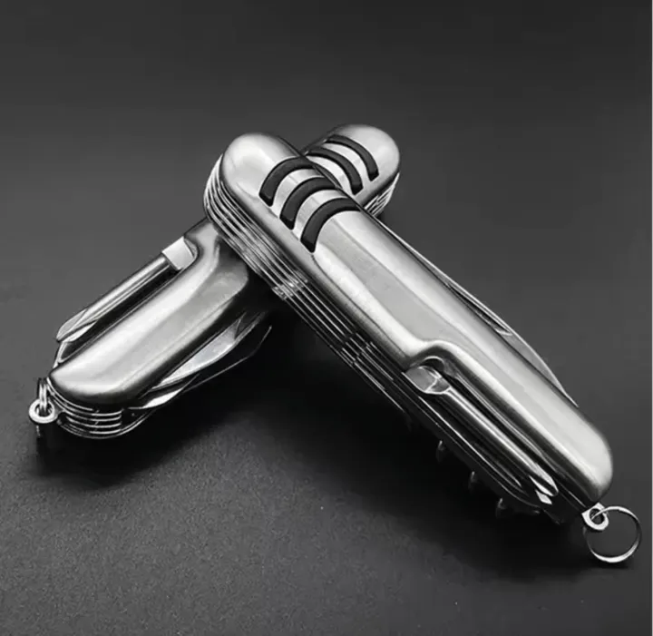 12%20in%201%20Multi%20function%20Knife%20-%20Image%203