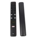 TCL REMOTE Tcl Remote / Tcl android remote / Tcl led r. 