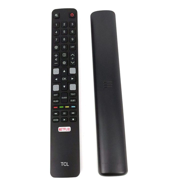 TCL%20REMOTE%20Tcl%20Remote%20/%20Tcl%20android%20remote%20/%20Tcl%20led%20r%20-%20Image%202