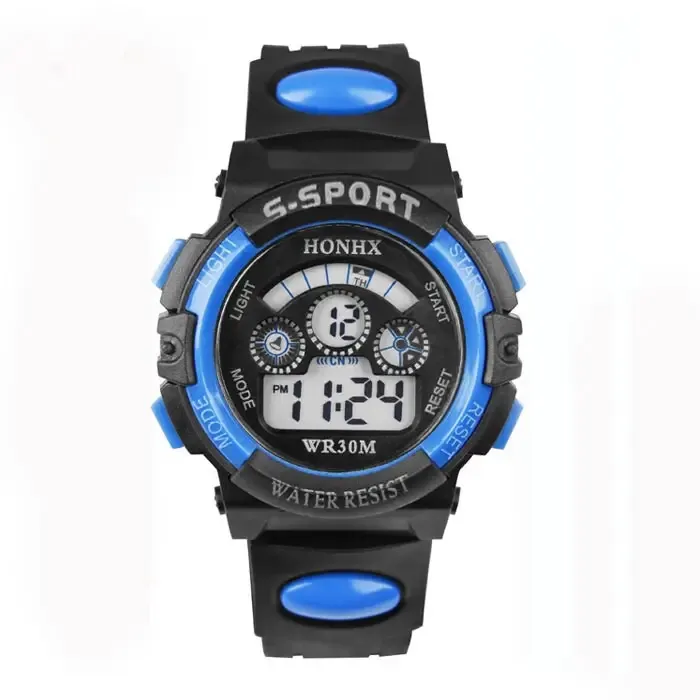 Brand%20Children%20Watches%20Led%20Digital%20Kids%20Watches%20Boys%20Sports%20Watch%20Student%20Multifunctional%20Wristwatches%20relogio%20infantil%20-%20Image%207