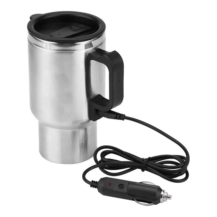 Car%20Electric%20Heating%20Cup%2012V%20Stainless%20Steel%20Thermos%20450ml%20USB%20Heated%20Mug%20For%20Outdoor%20Travel%20Camping%20Coffee%20Tea%20Warm%20Accssories%20-%20Image%207