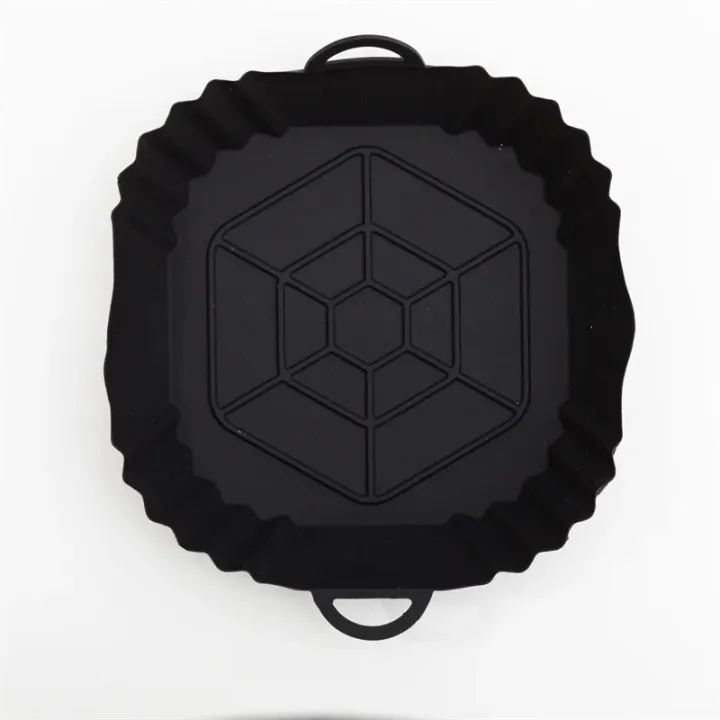 Reusable%20Silicone%20Air%20Fryer%20Oven%20Mold,%20Round%20Square%20Baking%20Tray%20for%20Pizza%20Fried%20Chicken%20Basket%20Liner%20-%20Image%207