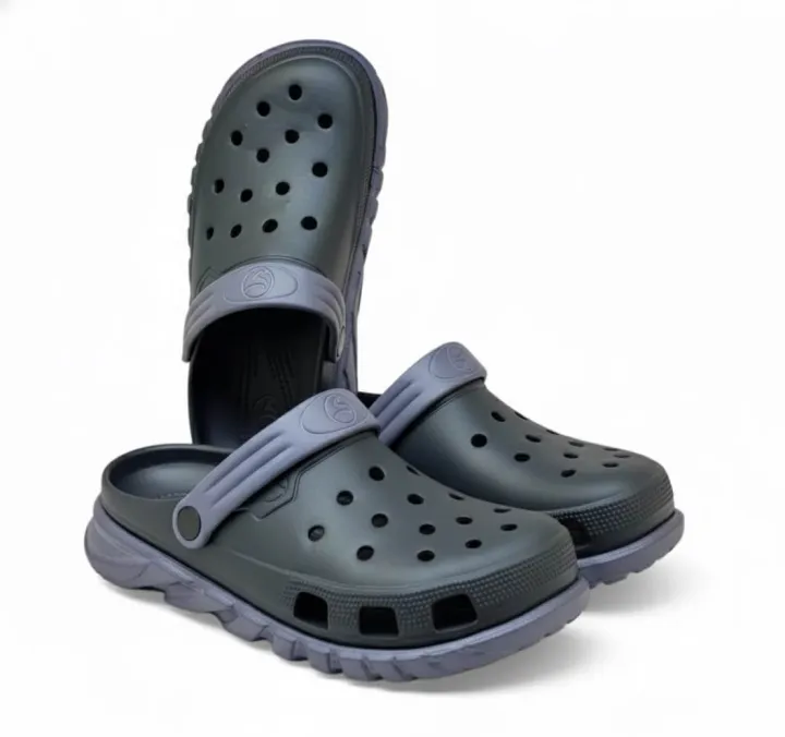Men's%20Trendy%20EVA%20Clogs%20Sandals%20%7C%20Waterproof%20Non-slip%20Crocs%20Style%20Hole%20Shoes%20for%20Outdoor%20&%20Casual%20Wear%20-%20Image%205