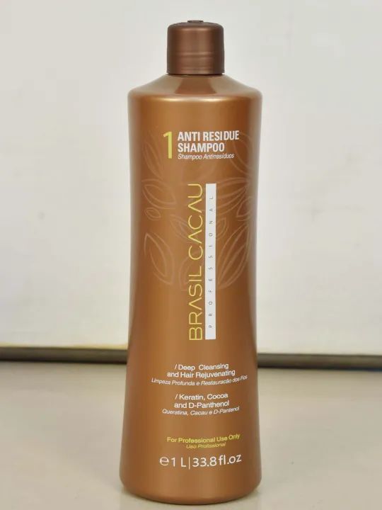 Brasil%20Cacau%20Brazilian%20Smoothing%20Keratin%20Hair%20Treatment%20Kit%20(Original)%201000ml%20-%20Image%206