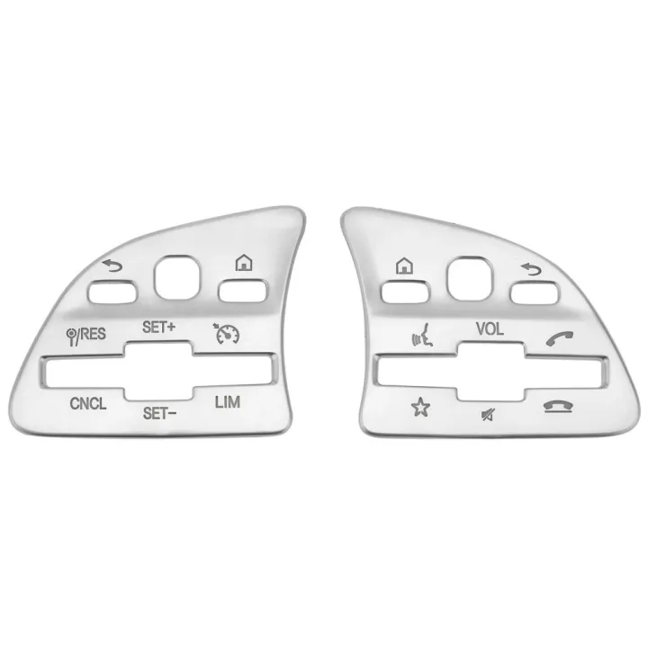 Car%20Steering%20Wheel%20Button%20Sticker%20Trim%20Cover%20Fit%20For%20Mercedes%20Benz%20A%20B%20C%20E%20Class%20GLA%20GLB%20CLA%20W177%20W247%20W205%20W213%20H247%20X247%20C118%20-%20Image%207