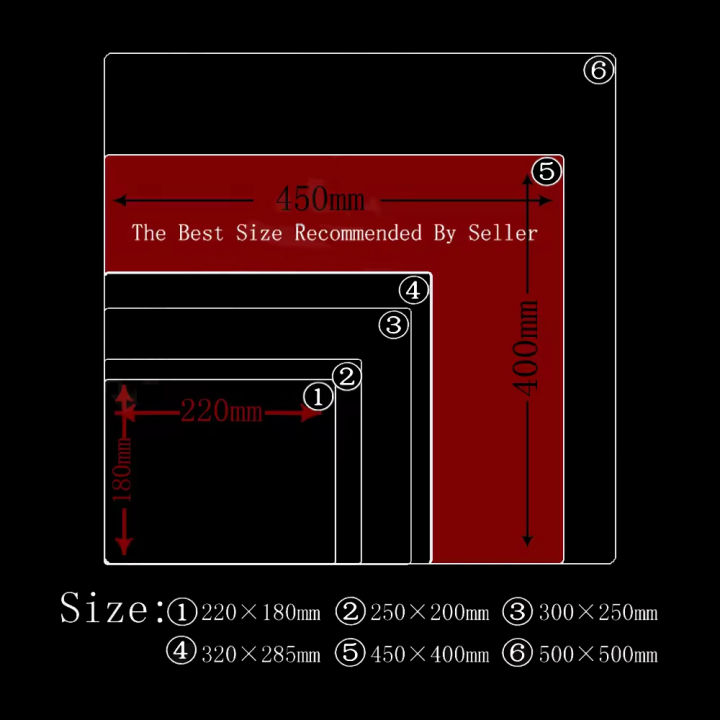 Patterned%20lines%20mouse%20pad%20-%20various%20sizes-square%20-computer%20office%20game%20table%20pad%20-%20%20non-slip,%20small%20decorative%20desktop%20pad%20-%20Image%204