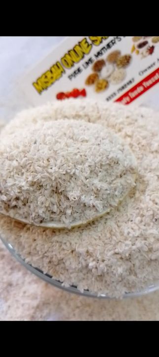 chilka ispaghol 50 gram