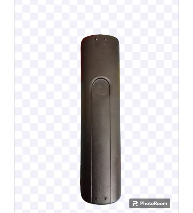 Only%20Remote%20-%20LG%20led%20remote%20control%20-%20akb%2073715606%20-%20all%20LG%20led%20support%20-%20Image%202