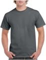 Basic 100%cotton T-shirt. 