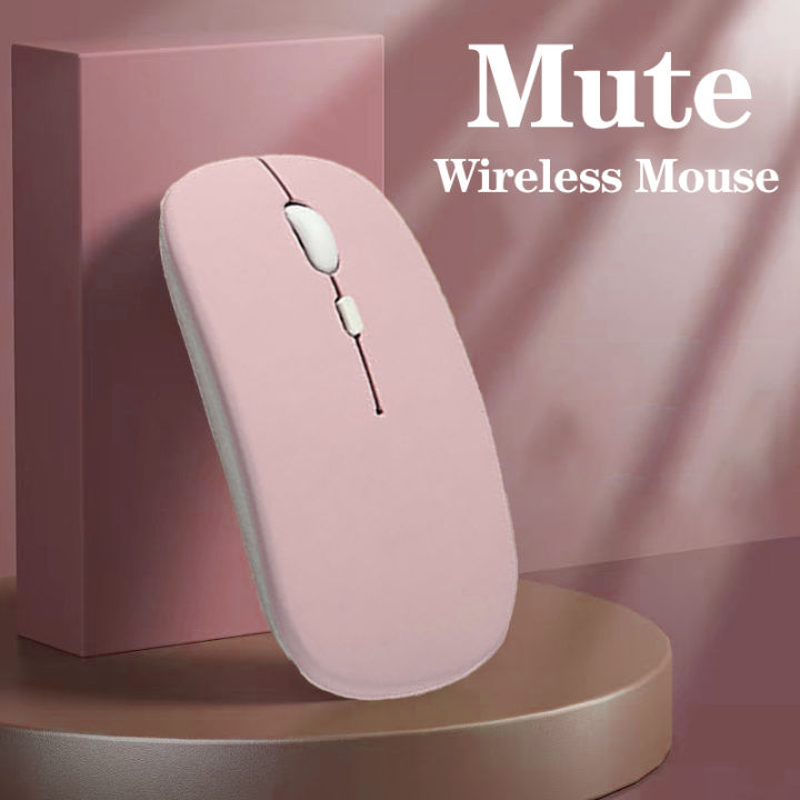 Silent%20Bluetooth-compatible%20Mouse%20Computer%20Laptop%20Optical%20Mouse%20Wireless%20for%20iPad%20Samsung%20Tablet%20Universal%20Mice%20Noiseless%20-%20Image%207