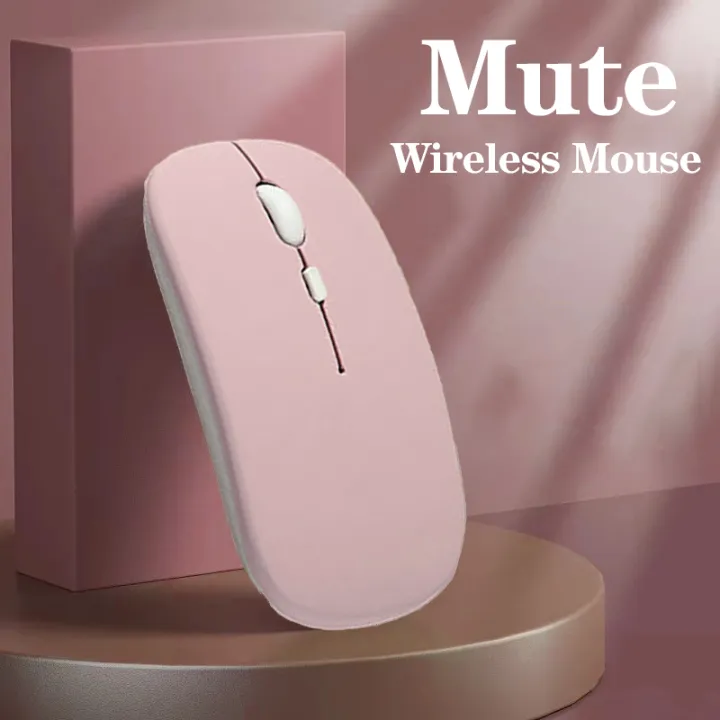 Silent%20Bluetooth-compatible%20Mouse%20Computer%20Laptop%20Optical%20Mouse%20Wireless%20for%20iPad%20Samsung%20Tablet%20Universal%20Mice%20Noiseless%20-%20Image%207