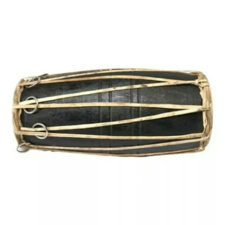 Small%20Madal%2010-12%20Inches%20long,%20Black%20-%20Image%202