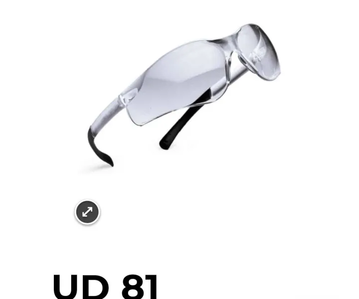 Udyogi%20(UD-81)%20Safety%20goggles,%20%20Edge%20Vision,%20%20Safety%20spectacles,%20Protect%20Your%20Eye%20Safely%20-%20Image%209
