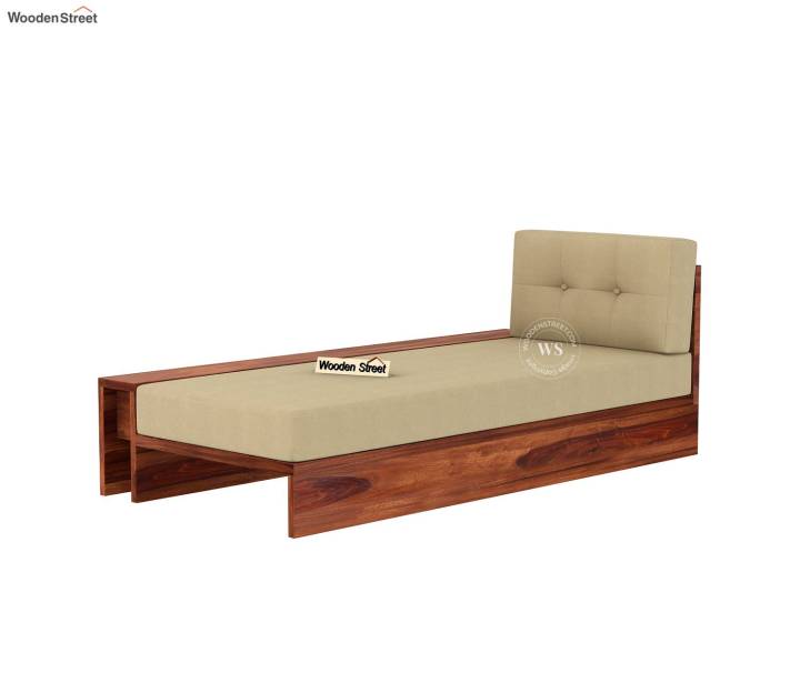 Cortez%20L-Shaped%20Wooden%20Sofa%20with%20Side%20Storage%20Drawer(Honey%20Finish)%20-%20Image%207