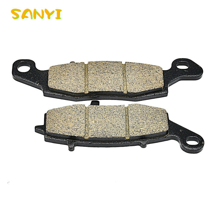 Motorcycle%20Front%20Rear%20Brake%20Pads%20For%20Suzuki%20GSF650%20Bandit%20GSF%20650%20GSR750%20SV400%20SV650%20SV%20400%20650%20DL650%20DL1000%20V%20Strom%20DL%20650%201000%20-%20Image%206