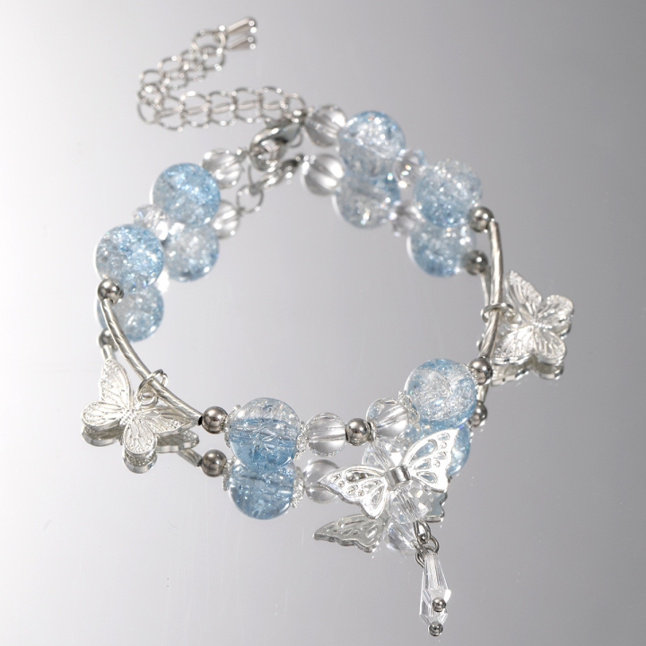 Fashion%20Design%20Star%20Chain%20Tassel%20Bracelet%20for%20Women%20Fantasy%20Blue%20Crystal%20Beads%20Elastic%20Rope%20Bracelet%20Best%20Friend%20Jewelry%20Gifts%20-%20Image%205
