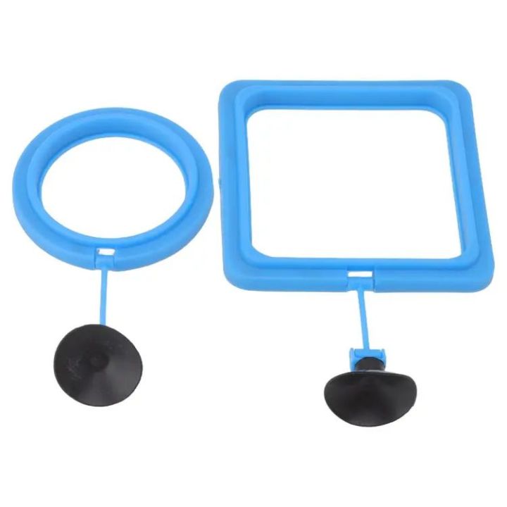 Fish%20Feeding%20Ring%20For%20Fish%20Tank%20-%20Image%203