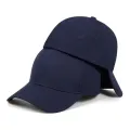 Baseball Full Cap ,Flex Fitted Hat Caps. 